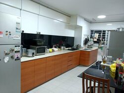Blk 411 Jurong West Street 42 (Jurong West), HDB 4 Rooms #490121231
